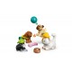 LEGO Friends 42676 - Frajda w parku wodnym