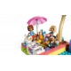 LEGO Friends 42676 - Frajda w parku wodnym