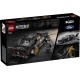 LEGO Speed Champions 77262 - 65 Ford Mustang Hoonicorn V1 Kena Blocka