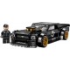 LEGO Speed Champions 77262 - 65 Ford Mustang Hoonicorn V1 Kena Blocka