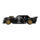 LEGO Speed Champions 77262 - 65 Ford Mustang Hoonicorn V1 Kena Blocka