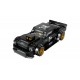 LEGO Speed Champions 77262 - 65 Ford Mustang Hoonicorn V1 Kena Blocka