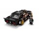 LEGO Speed Champions 77262 - 65 Ford Mustang Hoonicorn V1 Kena Blocka