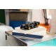 LEGO Speed Champions 77262 - 65 Ford Mustang Hoonicorn V1 Kena Blocka