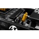 LEGO Speed Champions 77262 - 65 Ford Mustang Hoonicorn V1 Kena Blocka