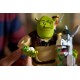 LEGO Icons 72423 - Shrek, Osioł i Kot w butach