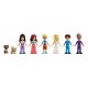 LEGO Friends 42704 - Grand Hotel w mieście Heartlake