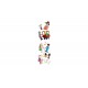 LEGO Friends 42704 - Grand Hotel w mieście Heartlake