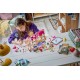 LEGO Friends 42704 - Grand Hotel w mieście Heartlake