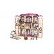 LEGO Friends 42704 - Grand Hotel w mieście Heartlake