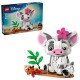 LEGO Disney 43292 - Pua