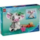 LEGO Disney 43292 - Pua