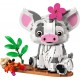 LEGO Disney 43292 - Pua