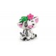 LEGO Disney 43292 - Pua