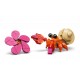 LEGO Disney 43292 - Pua