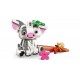 LEGO Disney 43292 - Pua