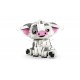 LEGO Disney 43292 - Pua