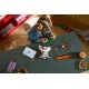 LEGO Disney 43292 - Pua