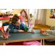 LEGO Disney 43292 - Pua
