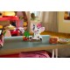 LEGO Disney 43292 - Pua