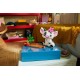 LEGO Disney 43292 - Pua