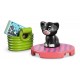 LEGO Friends 42682 - Domek na luksusowym kempingu