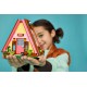 LEGO Friends 42682 - Domek na luksusowym kempingu