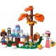 LEGO Friends 42690 - Podwieczorek w lesie