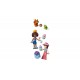 LEGO Friends 42690 - Podwieczorek w lesie