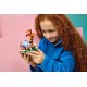 LEGO Friends 42690 - Podwieczorek w lesie