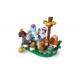 LEGO Friends 42690 - Podwieczorek w lesie