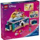 LEGO Disney 43295 - Szkatułka na biżuterię Dżasminy