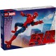 LEGO Marvel Super Heroes 76346 - Figurka Spider-Mana