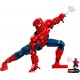 LEGO Marvel Super Heroes 76346 - Figurka Spider-Mana