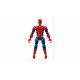 LEGO Marvel Super Heroes 76346 - Figurka Spider-Mana
