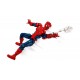 LEGO Marvel Super Heroes 76346 - Figurka Spider-Mana