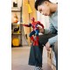 LEGO Marvel Super Heroes 76346 - Figurka Spider-Mana