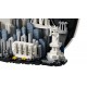 LEGO Architecture 21066 - Nowy Jork: Wielkie Jabłko