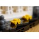 LEGO Architecture 21066 - Nowy Jork: Wielkie Jabłko