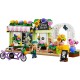 LEGO Friends 42693 - Kreatywna kwiaciarnia