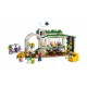 LEGO Friends 42693 - Kreatywna kwiaciarnia