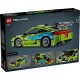 LEGO Technic 42229 - Samochód Fast and Furious Mitsubishi Eclipse