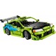LEGO Technic 42229 - Samochód Fast and Furious Mitsubishi Eclipse
