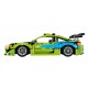 LEGO Technic 42229 - Samochód Fast and Furious Mitsubishi Eclipse