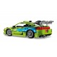 LEGO Technic 42229 - Samochód Fast and Furious Mitsubishi Eclipse