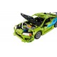 LEGO Technic 42229 - Samochód Fast and Furious Mitsubishi Eclipse