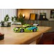 LEGO Technic 42229 - Samochód Fast and Furious Mitsubishi Eclipse
