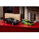 LEGO Technic 42229 - Samochód Fast and Furious Mitsubishi Eclipse