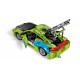 LEGO Technic 42229 - Samochód Fast and Furious Mitsubishi Eclipse