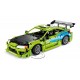 LEGO Technic 42229 - Samochód Fast and Furious Mitsubishi Eclipse